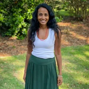 Shahana Hanley, LCSW, RYT-500, E-RYT 200, Clinical Social Worker  in Pensacola, FL 
