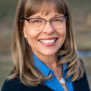 Jennifer Delaney