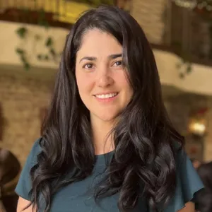Yuliana Medina