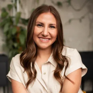 A. Michelle Coker, LPC-MHSP, Therapist in Nashville, TN 