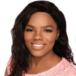 Sophia Sealy