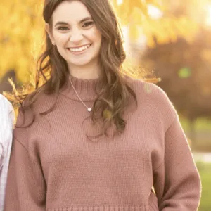 Stephanie Kaufman wolken