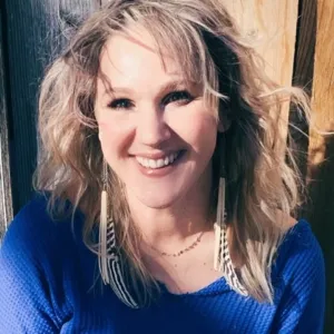 Kelly Keeler, LPC ACS, Licensed Professional Counselor in FORT COLLINS, CO 