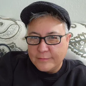 Sal Hines