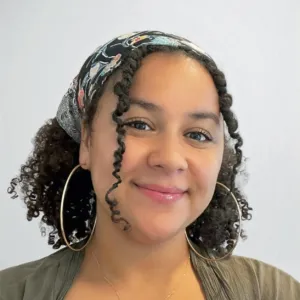 Allegra Wyatt, LMSW, Licensed Master of Social Work in Atlanta, GA 