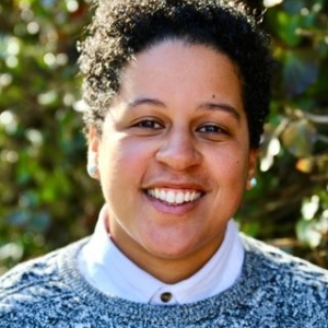 Lucia Flores, LICSW, Clinical Social Worker  in Cambridge, MA 