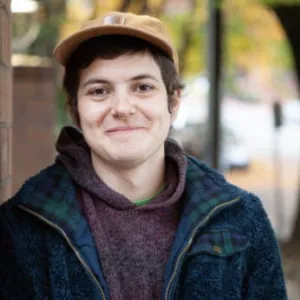 Casey Akerhielm, LMHC, Licensed Clinical Mental Health Counselor  in Washington 