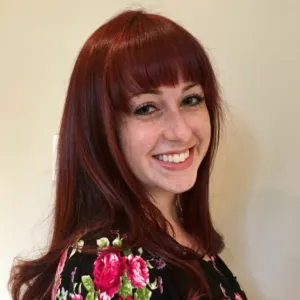 Michelle Barahman, Ph.D., Clinical Psychologist  in California 