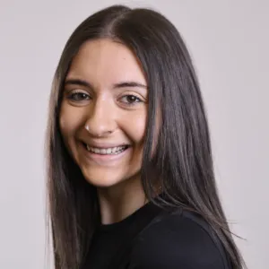 Rachel Kolman