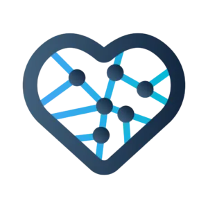 Legion health Psychiatry