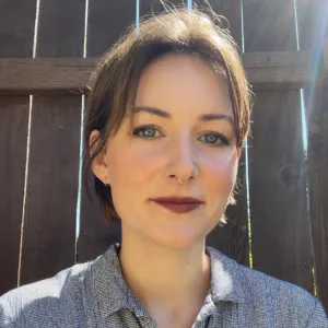 Davia Monet, LMHC, Licensed Mental Health Counselor  in Washington 