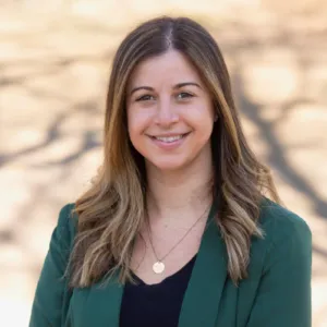 Erica Picon, LCSW, Licensed Clinical Social Worker in Caldwell, NJ 