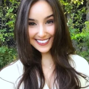 Daniele Lewin