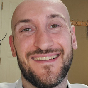 Adam Biec, LMHC & LPC, Licensed Mental Health Counselor in , New York 