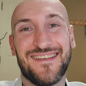 Adam Biec, LMHC & LPC, Licensed Mental Health Counselor in New York, NY 10016