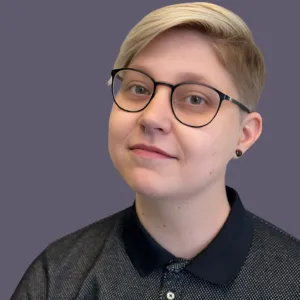 Kristen Townley, MSW, Licensed Master of Social Work in Parkesburg, PA 