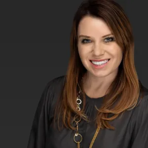 Elizabeth (Beth) Wilson, LPC, Licensed Professional Counselor in Chagrin Falls, OH 