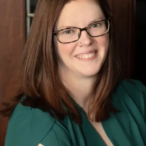 Jayme Palladino