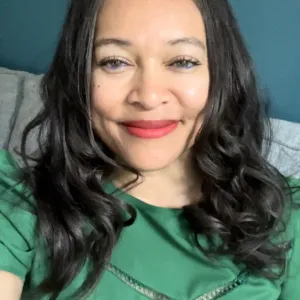 Karena Beckham, B.S., Licensed Professional Counselor Intern in Norcross, GA 