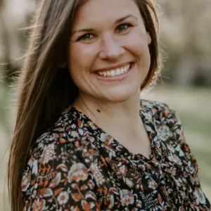Bethany Juby