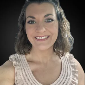 Michelle Halpin