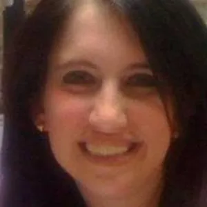 Rachel Pokorney, LCSW-R, Therapist in new york, NY 