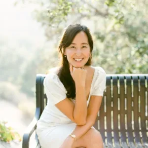 Helen Kim