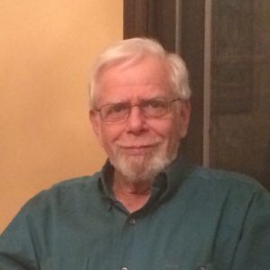 Paul Kaiser, LCSW, NCPsyA,BCD, Psychotherapist in New York, NY 