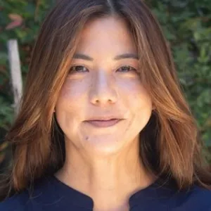 Maddie Miyoshi