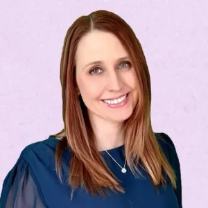 Rachael Freni, LCSW, Licensed Clinical Social Worker in Cherry Hill, NJ 