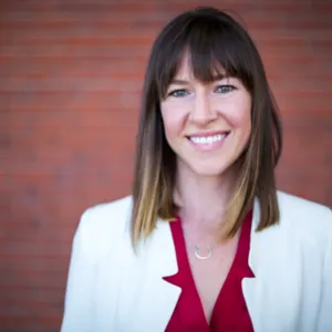 Nancy Brittain, LCSW, Licensed Clinical Social Worker in Denver, CO 