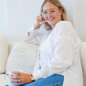 Dr. Ashley White, PhD, LMHC, Licensed Clinical Mental Health Counselor  in New York 