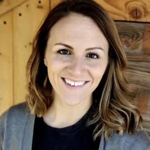 Valerie Johnson, LCSW, Licensed Clinical Social Worker in Eugene,  
