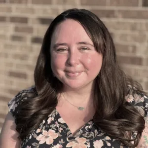Sandie Hinton-owens