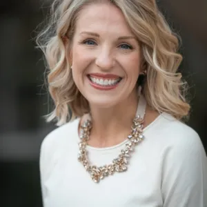 Ashley Waclawiak