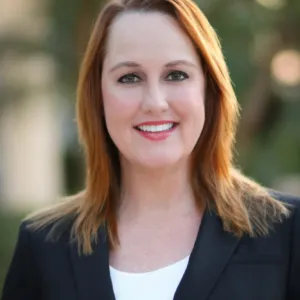 Karen Justice, MSW, LCSW, Therapist in Ft. Lauderdale, FL 33324
