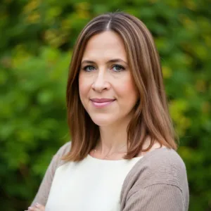 Holly Doerr, LLP, Psychotherapist in Farmington Hills, MI 48334