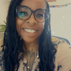 Celeste DiTroia, LPC, Licensed Professional Counselor in Denver, CO 