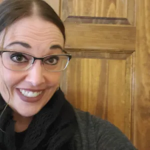 Heidi Matlack, lcsw, lac, cctp