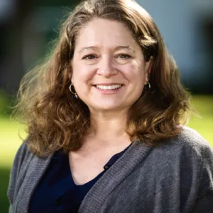 Elisa Enriquez, LCSW, Clinical Social Worker   in North Carolina 