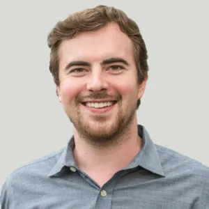 Richard Yahn