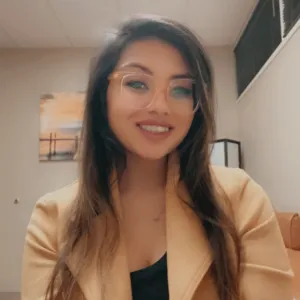 Kimberly Hanohano-munder