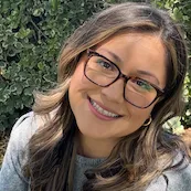 Leslie Bautista, LCSW, Licensed Clinical Social Worker in Riverside, CA 