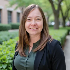 Michelle Dodson, , Licensed Clinical Mental Health Counselor in ,  