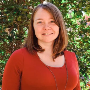 Michelle Dodson, , Licensed Clinical Mental Health Counselor in ,  