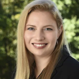 Crystal L. Vatza, LPC, BC-TMH, Licensed Professional Counselor  in Pennsylvania 