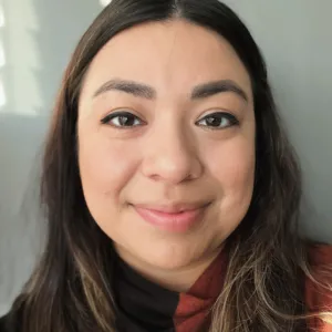 Yadira Chavez