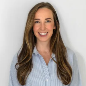 Emily Lenk