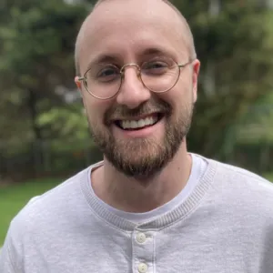 Michael Davis, ALC, Associate Professional Clinical Counselor in Muscle Shoals, AL 