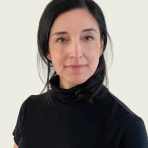 Andrea Parsons